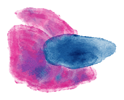 Sustain fish